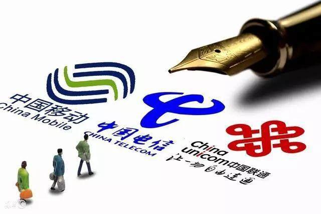 鐵算算盤4987三期，揭秘即將閃耀的亮點(diǎn)，揭秘鐵算算盤4987三期亮點(diǎn)展望