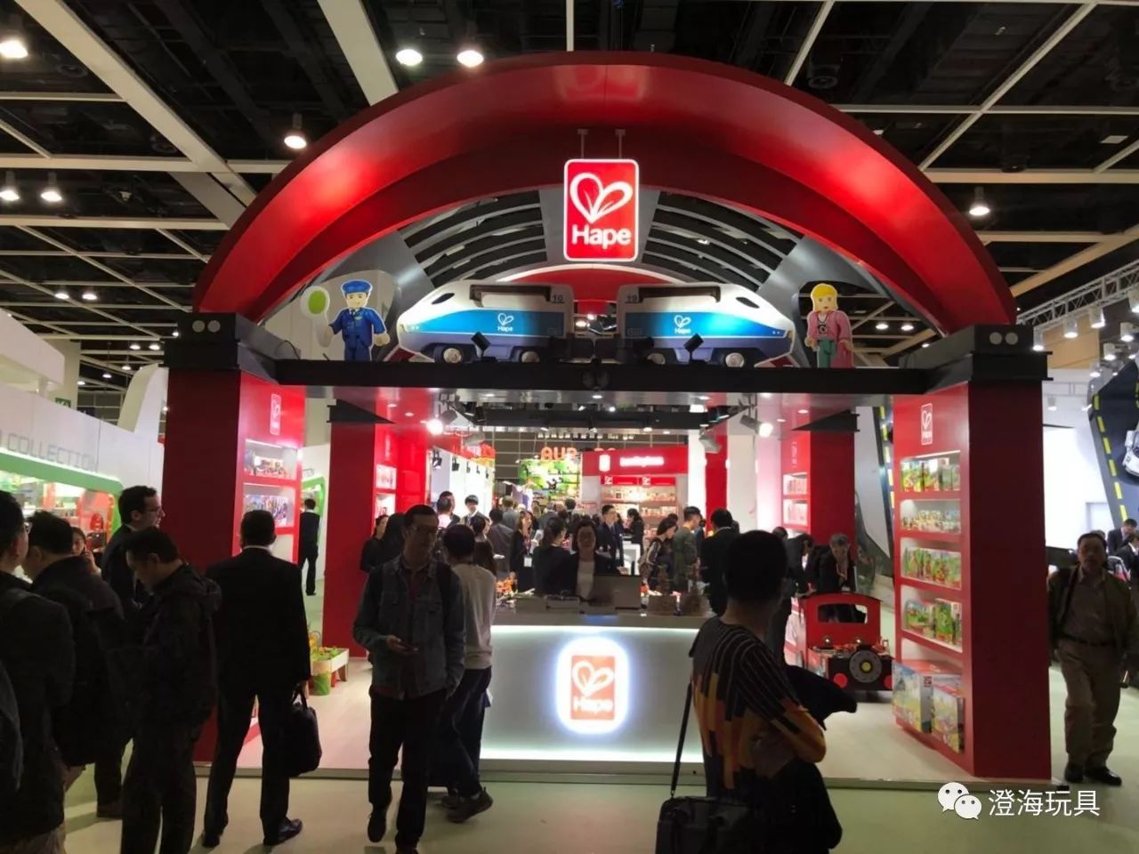 香港開獎結果現場直播，探索4887背后的秘密與激動人心的瞬間，香港開獎結果現場直播揭秘，探索號碼4887背后的秘密與激動人心的瞬間