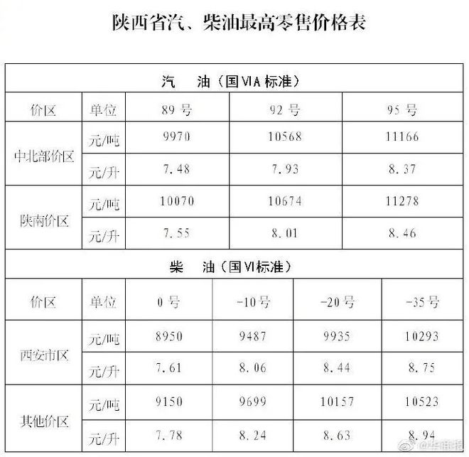 揭秘2025新澳開(kāi)獎(jiǎng)記錄決策資料詳解，揭秘2025新澳開(kāi)獎(jiǎng)記錄決策資料全面解析