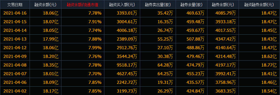 探索神秘的數(shù)字組合，72396與cσm的查詢精選，揭秘精選碼一背后的秘密，揭秘數(shù)字組合72396與cσm的查詢精選，探尋精選碼一背后的神秘面紗