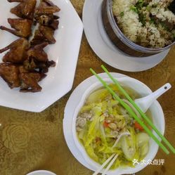 澳門好彩海鮮酒家，品味海鮮美食的絕佳之地，澳門好彩海鮮酒家，海鮮美食的品味絕佳之地