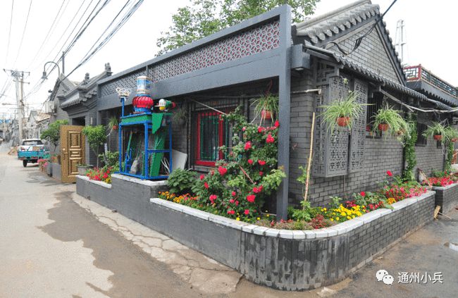 探索澳門，聚焦今晚的最新消息與未來(lái)展望到2025年，澳門探索之旅，今晚的最新消息與未來(lái)展望至2025年聚焦之夜