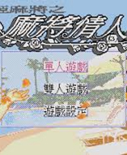 揭秘香港港六開獎，2024年港六開獎記，揭秘香港港六開獎，2024年港六開獎實錄
