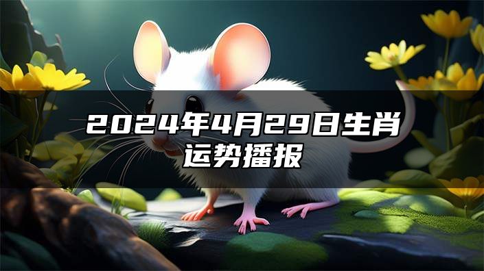 揭秘今晚9點(diǎn)30生肖運(yùn)勢(shì)，掌握好運(yùn)開(kāi)啟正確人生方向，揭秘今晚9點(diǎn)30生肖運(yùn)勢(shì)，開(kāi)啟好運(yùn)人生之門(mén)