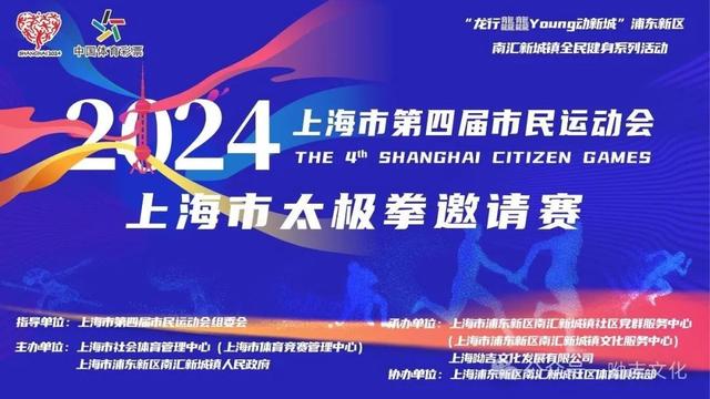 澳門博彩業(yè)的發(fā)展與展望，邁向2025新澳門天天免費精準的未來，澳門博彩業(yè)邁向2025，發(fā)展與展望——新澳門天天免費精準的未來