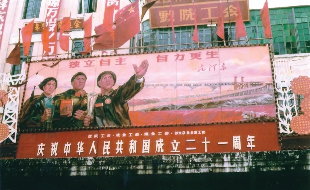2025年新澳門天天彩大全，全面解析與預(yù)測，澳門彩票解析與預(yù)測，新澳門天天彩大全（2025版）