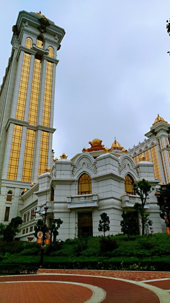 澳門(mén)100斯看圖抓碼——探索與揭秘，澳門(mén)探索與揭秘，斯看圖抓碼攻略