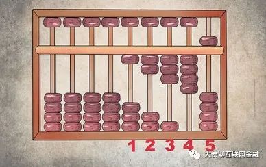 鐵算算盤4887，揭秘其優(yōu)勢(shì)與應(yīng)用前景，鐵算算盤4887，優(yōu)勢(shì)解析與應(yīng)用前景展望