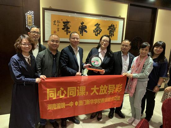 澳門一碼一肖一特一中直播，探索澳門博彩文化的獨特魅力，澳門博彩文化的獨特魅力，一碼一肖一特一中直播探索