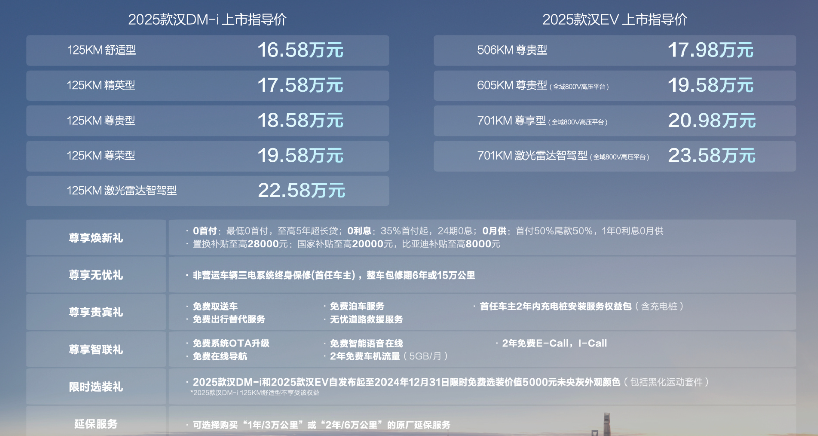 新奧2025資料大全，最新版本數(shù)據(jù)支持詳解，新奧2025資料大全，最新數(shù)據(jù)支持詳解手冊