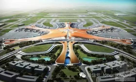 新奧2025正版資料，探索與獲取，新奧2025正版資料，探索與獲取指南
