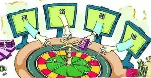 澳門六合彩接酒戲，傳統(tǒng)與現(xiàn)代魅力的交融，澳門六合彩接酒戲，傳統(tǒng)魅力與現(xiàn)代風尚的交融盛典