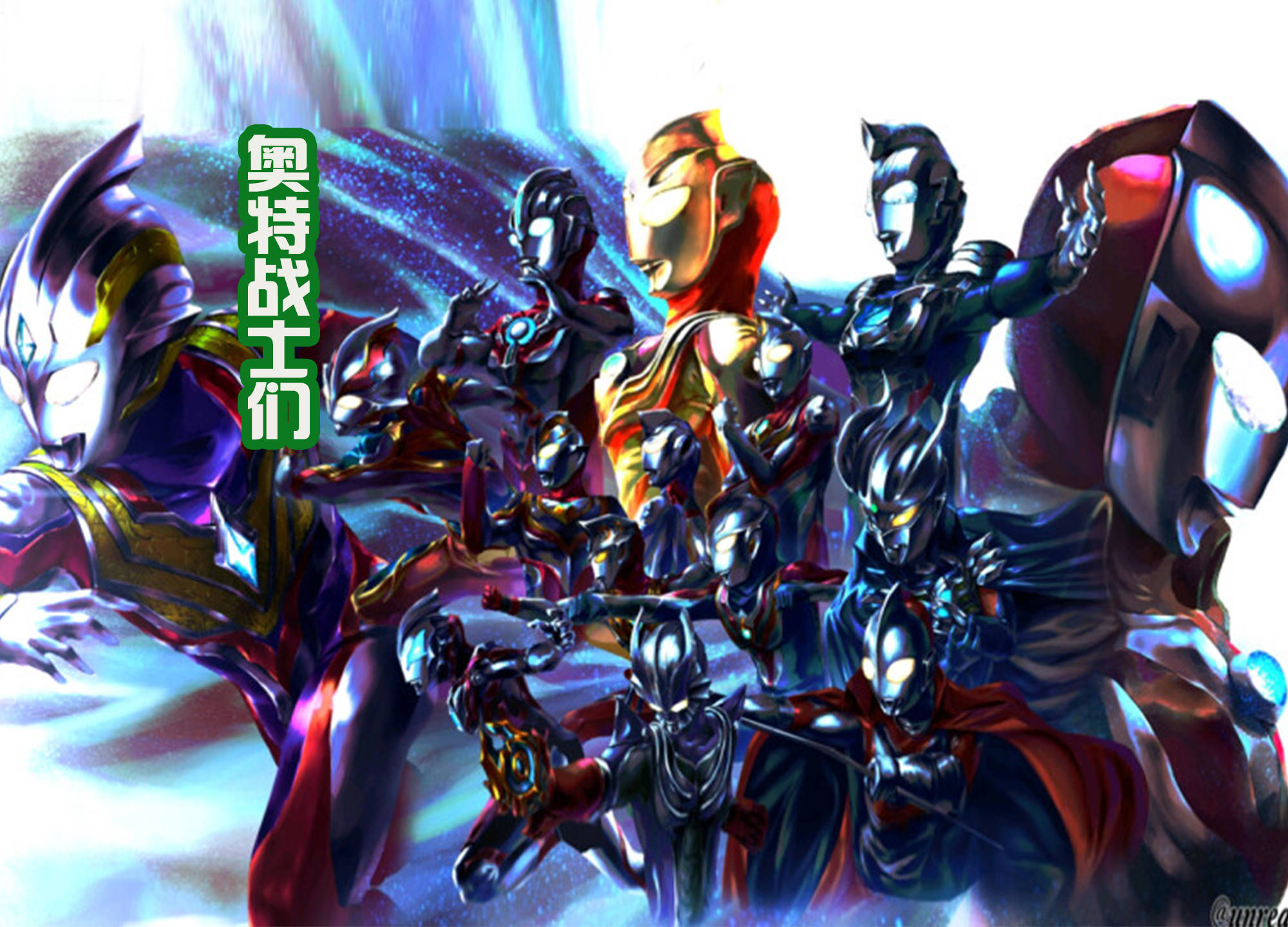 探索未來，2025新奧全年資料大全網(wǎng)址，一站式獲取所有信息，探索未來，2025新奧全年資料大全網(wǎng)址一站式獲取指南