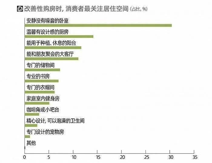 2025年全新澳門管家婆資料查詢系統(tǒng)——便捷、準確、實時，澳門全新管家婆資料查詢系統(tǒng)，便捷、準確、實時更新，助力未來預(yù)測分析