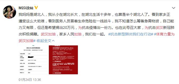 香港二四六開(kāi)獎(jiǎng)免費(fèi)結(jié)果——全面解析與實(shí)時(shí)更新，香港二四六開(kāi)獎(jiǎng)結(jié)果全面解析與實(shí)時(shí)更新免費(fèi)發(fā)布