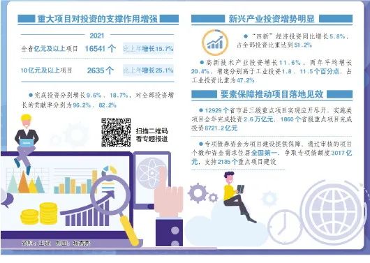 新澳門2025最精準免費大全47期，探索澳門未來，揭秘博彩旅游勝地新面貌，澳門未來展望，揭秘博彩旅游勝地新面貌與2025年最精準免費大全47期