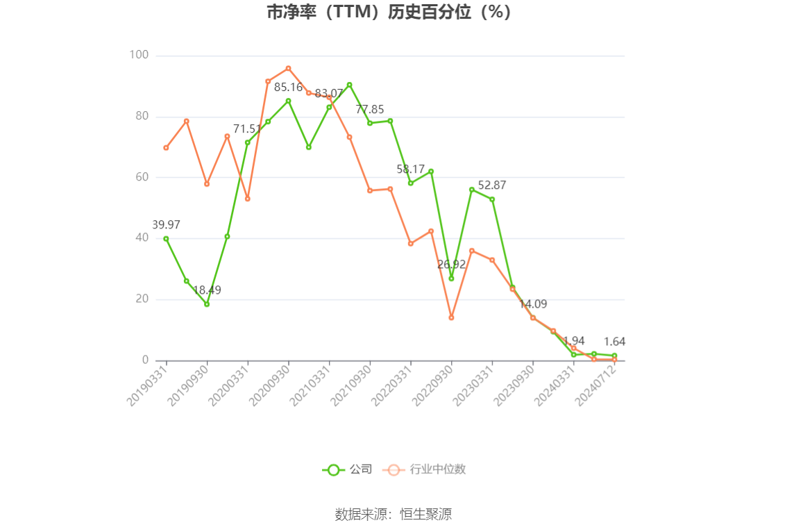 澳門六和彩資料查詢2024年免費(fèi)查詢指南，01-32期全方位解析，澳門六和彩資料查詢指南，2024年免費(fèi)查詢解析，涵蓋期數(shù)全方位分析