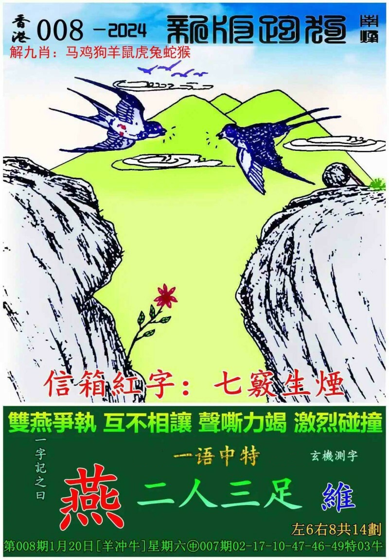 全新上線！7777788888新版跑狗圖，一網(wǎng)打盡，全新上線！7777788888新版跑狗圖，一網(wǎng)打盡，不容錯(cuò)過(guò)！