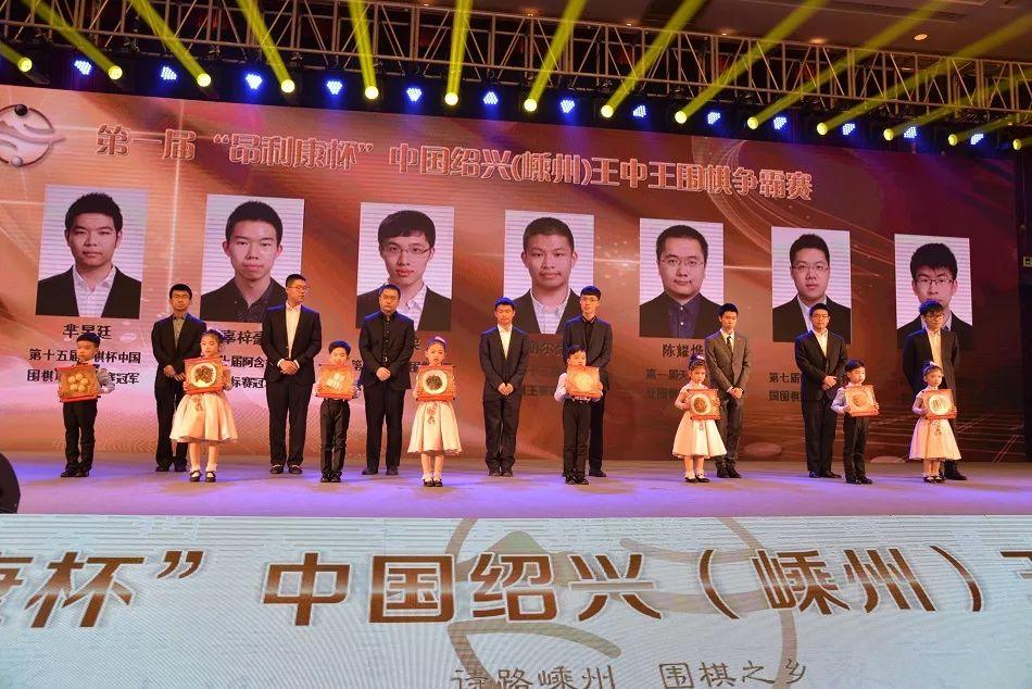 香港特馬王中王中王，揭秘背后的神秘面紗，揭秘香港特馬王中王中王的神秘面紗