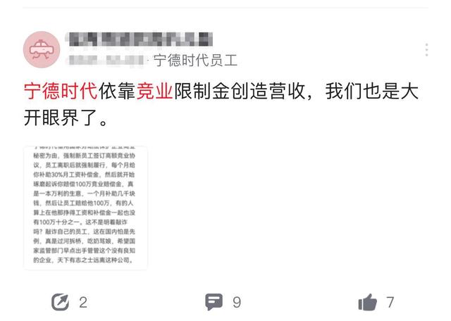 芳草地一碼一肖最準(zhǔn)確預(yù)測——揭秘精準(zhǔn)生肖運勢的秘密，揭秘精準(zhǔn)生肖運勢預(yù)測的秘密，芳草地一碼一肖最準(zhǔn)確預(yù)測！