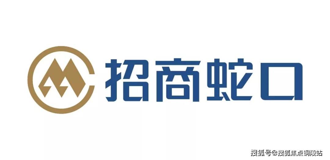 新澳特馬上9點35，探索與前瞻，新澳特馬上探索與前瞻，9點35的啟示