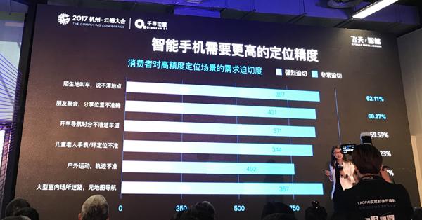 探索精準(zhǔn)新傳真，揭秘?cái)?shù)字組合77777與88888的魅力所在，揭秘?cái)?shù)字魅力，精準(zhǔn)新傳真背后的秘密數(shù)字組合77777與88888探索