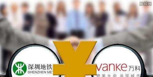 鐵算算盤44887管家婆，一站式財(cái)務(wù)管理解決方案，鐵算算盤管家婆，一站式財(cái)務(wù)管理解決方案