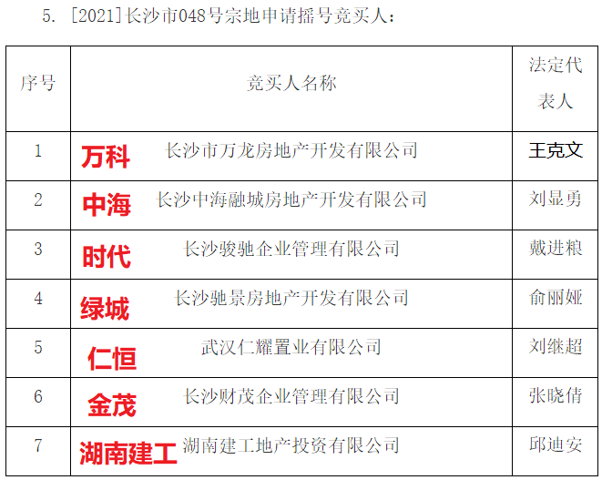 澳門彩票中心，探索2025年澳門彩票搖號記錄的歷史長河（不少于1951字），澳門彩票中心，回顧歷史長河，探尋2025年彩票搖號記錄之旅