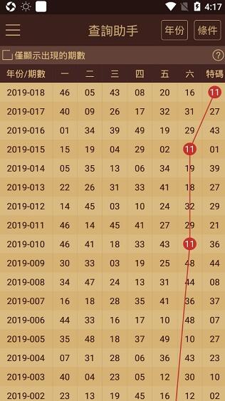 澳門金元寶圖庫與八百圖庫的探索，2025澳門資料庫的奧秘，澳門金元寶圖庫與八百圖庫探秘，揭秘澳門資料庫的奧秘與未來展望