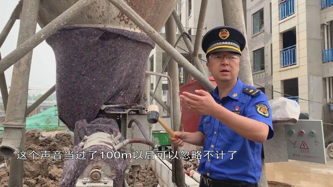 王中王493333www中特馬今晚開獎——探索彩票開獎的奧秘與策略，彩票開獎揭秘，王中王493333中特馬今晚開獎策略與奧秘探索