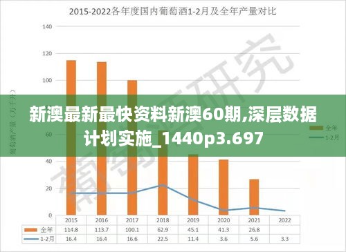 第1791頁