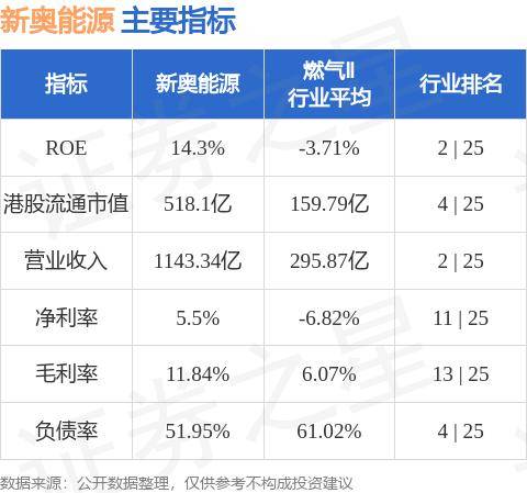 新奧正版全年免費，探索優(yōu)質(zhì)內(nèi)容的無限可能，新奧正版全年免費，探索優(yōu)質(zhì)內(nèi)容的無限潛力