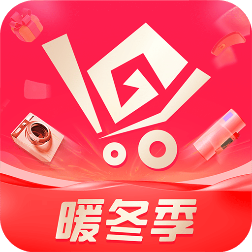 澳門(mén)2025年開(kāi)獎(jiǎng)資料免費(fèi)大全——全面解析澳門(mén)未來(lái)彩票趨勢(shì)，澳門(mén)未來(lái)彩票趨勢(shì)解析，2025年開(kāi)獎(jiǎng)資料免費(fèi)大全