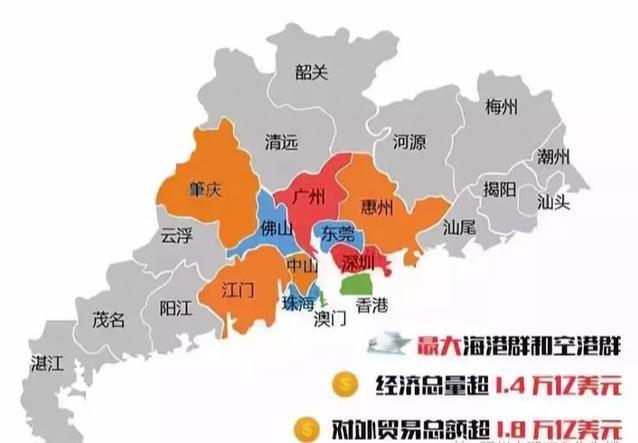 新澳門2025生肖走勢圖深度解析與預測，澳門生肖走勢圖深度解析與預測，走向未來的趨勢展望（2025年）