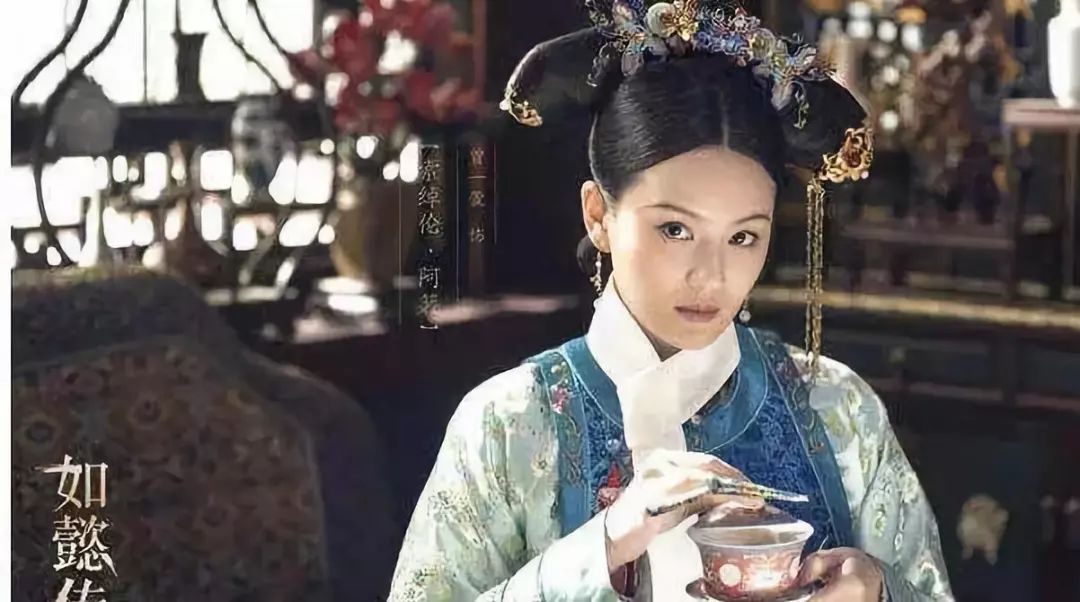 曾道道人資料免費大全，探索個人經(jīng)歷與成就的奧秘，曾道道人資料大全，揭秘個人經(jīng)歷與成就奧秘
