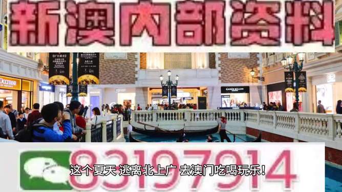 澳門特馬，探索未來的趨勢與預(yù)測（2025展望），澳門特馬未來趨勢展望，2025年預(yù)測與探索