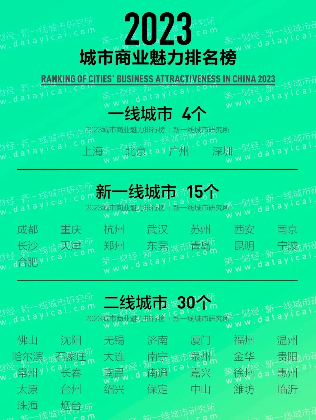 精準(zhǔn)新傳真第20期，深度解讀77777與88888的神秘數(shù)字組合，精準(zhǔn)新傳真第20期，揭秘數(shù)字組合77777與88888的神秘面紗