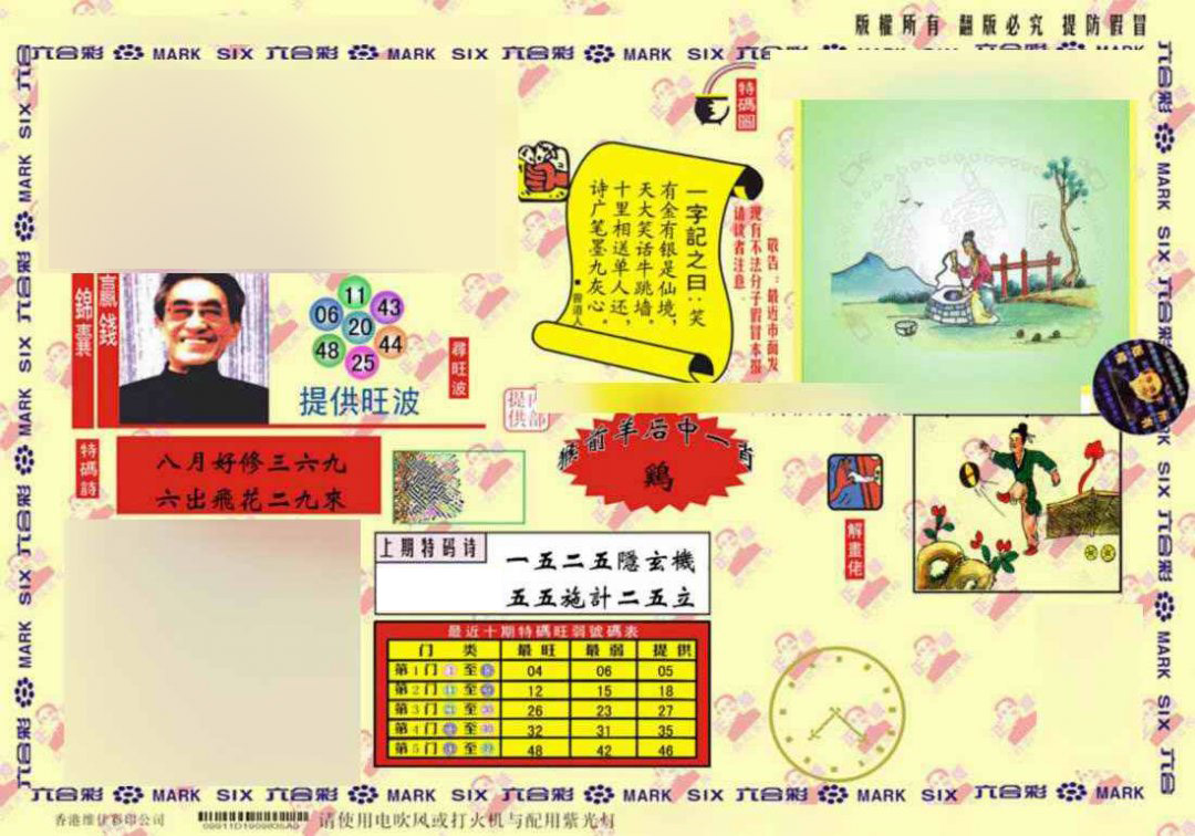 今天澳門正版藏寶圖，探索神秘寶藏的指南，澳門正版藏寶圖揭秘，神秘寶藏探索指南