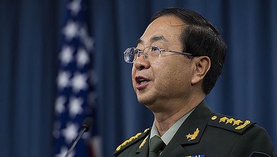 尋找歷史印記，重溫XXXX年閱兵盛典完整版，重溫歷史印記，XXXX年閱兵盛典全景回顧