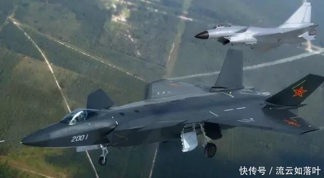 國際軍事新聞今日關(guān)注，全球軍事動態(tài)深度解析，全球軍事動態(tài)深度解析，今日國際軍事新聞關(guān)注焦點
