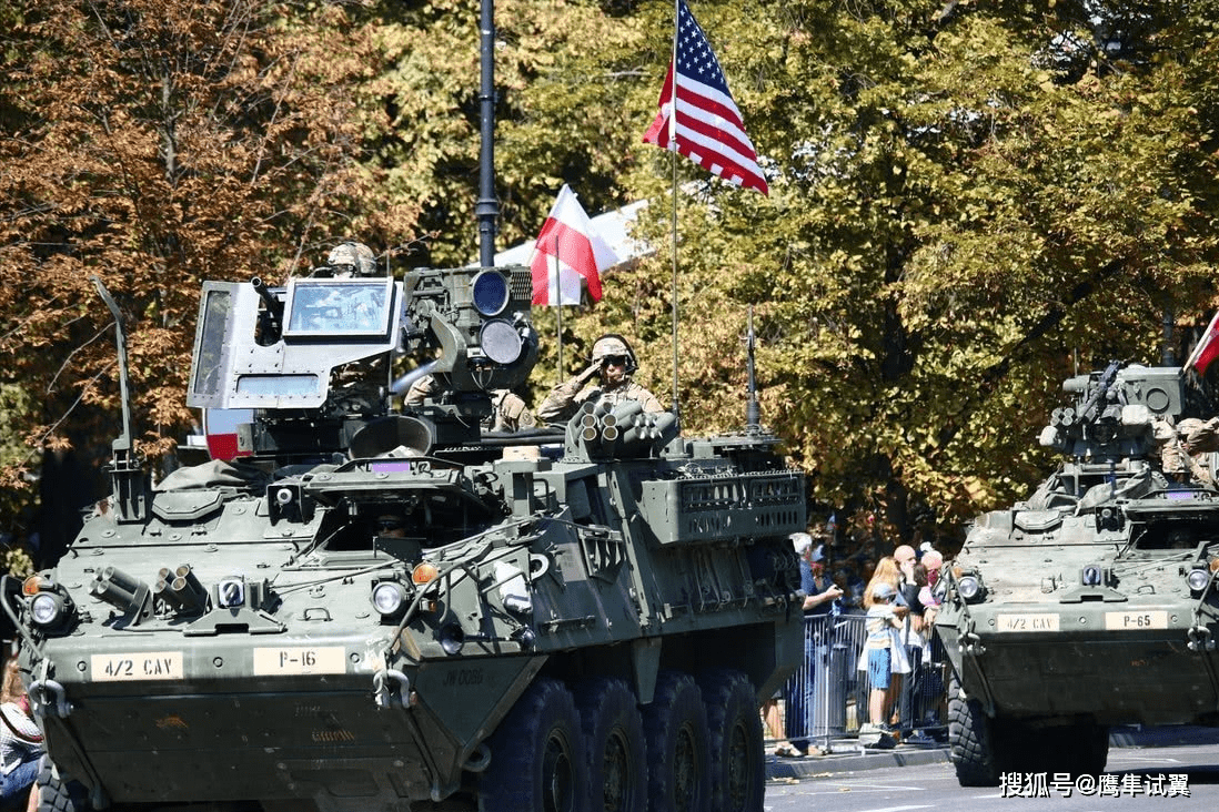 美國(guó)駐軍一覽表2024，全球軍事布局深度解析，全球軍事布局深度解析，美國(guó)駐軍概覽與未來(lái)展望（2024版）