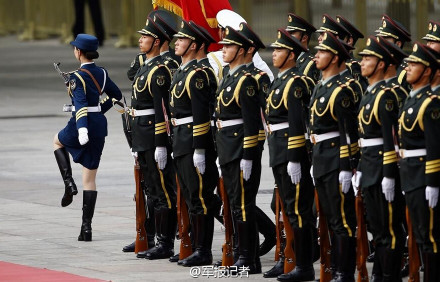 儀仗隊(duì)隊(duì)長，職責(zé)、角色與SEO優(yōu)化策略探討，儀仗隊(duì)隊(duì)長職責(zé)與角色及SEO優(yōu)化策略探討