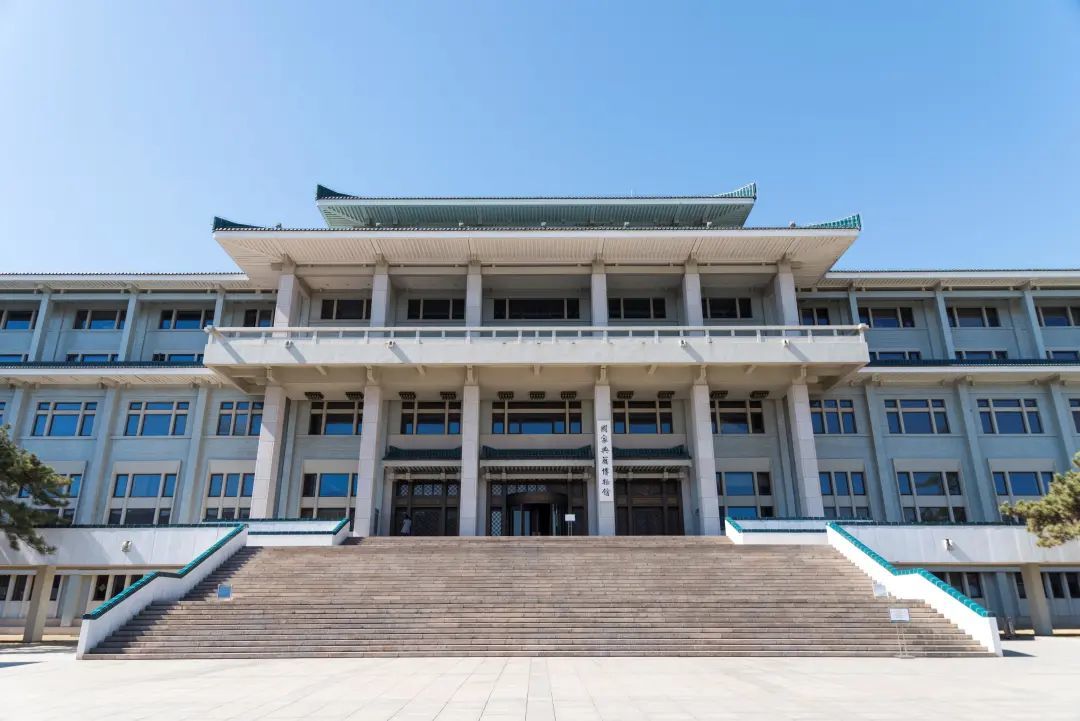 革命軍事博物館預(yù)約攻略，如何輕松預(yù)約參觀體驗(yàn)，革命軍事博物館預(yù)約攻略，輕松預(yù)約，深度體驗(yàn)參觀之旅