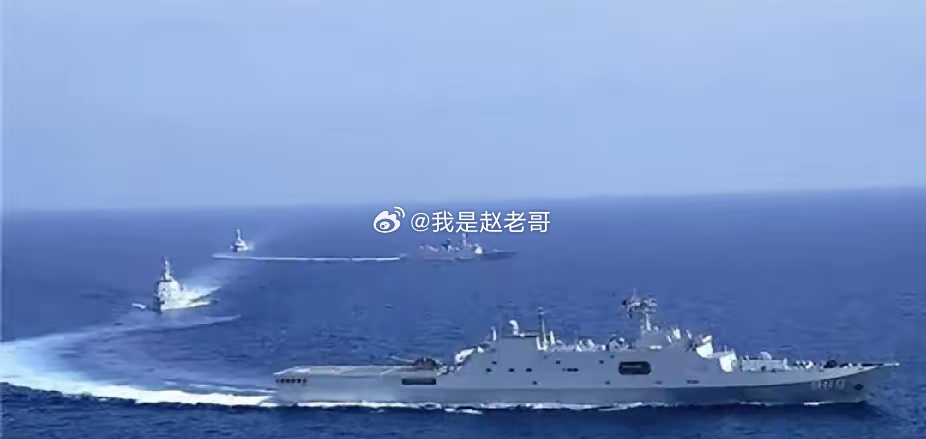 南海最新軍事要聞24小時(shí)局勢(shì)分析，南海最新軍事動(dòng)態(tài)與局勢(shì)分析，全天候深度解讀軍事要聞
