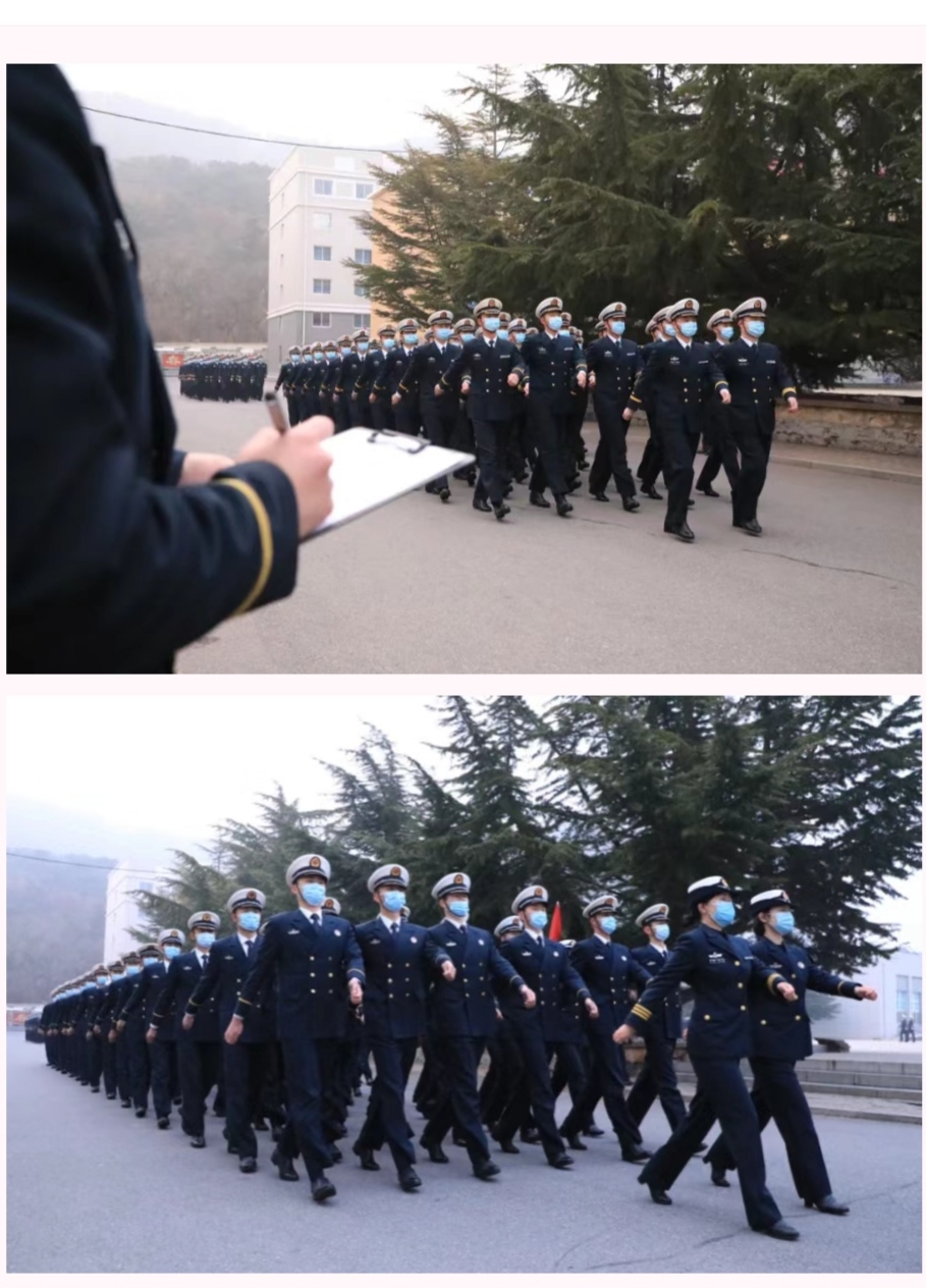 海軍大連艦艇學(xué)院分?jǐn)?shù)概述及錄取要求解析，海軍大連艦艇學(xué)院分?jǐn)?shù)及錄取要求詳解