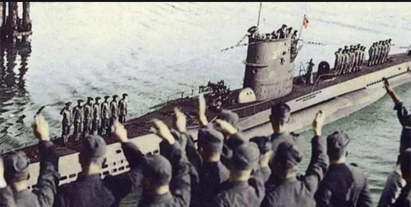 關(guān)于美軍擊沉中國(guó)47艘軍艦的真相解析，美軍擊沉中國(guó)47艘軍艦事件真相探究