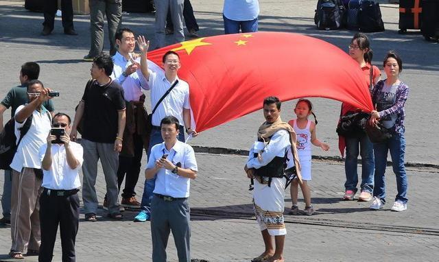 利比亞撤僑事件，回顧與反思，利比亞撤僑事件，回顧與反思的教訓(xùn)