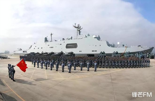 國(guó)防部警告美軍介入臺(tái)海，和平穩(wěn)定不容破壞，國(guó)防警告，美軍勿介入臺(tái)海，和平穩(wěn)定不容破壞