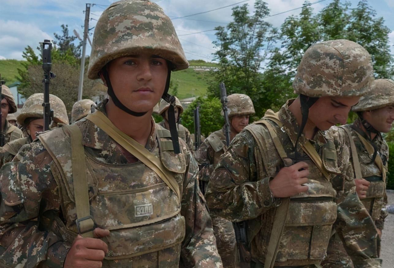 中國(guó)志愿軍已入俄羅斯，深度解析背后的真相與影響，中俄合作深化，中國(guó)志愿軍參與背后的真相及其影響