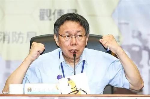 臺灣時報，探索新聞與文化的交匯點，臺灣時報，新聞與文化的交匯探索